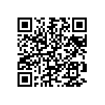 SI5338B-B02422-GM QRCode