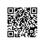 SI5338B-B03952-GM QRCode