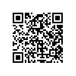 SI5338B-B04095-GM QRCode