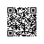 SI5338B-B07258-GMR QRCode