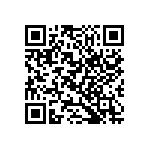 SI5338B-B07260-GM QRCode