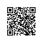 SI5338B-B08467-GM QRCode