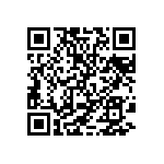 SI5338B-B09018-GMR QRCode