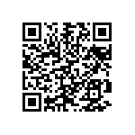 SI5338C-B00437-GM QRCode