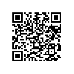 SI5338C-B02088-GM QRCode