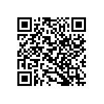 SI5338C-B04443-GM QRCode