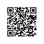 SI5338C-B05274-GMR QRCode