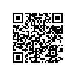 SI5338C-B05627-GMR QRCode