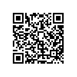 SI5338K-B07154-GMR QRCode