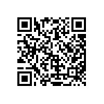 SI5338L-B06239-GMR QRCode