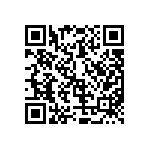 SI5338M-B05848-GMR QRCode