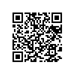 SI5338M-B06111-GMR QRCode