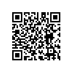 SI5338M-B06605-GMR QRCode