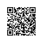 SI5338N-B02101-GMR QRCode