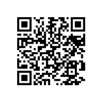 SI5338Q-B01549-GM QRCode