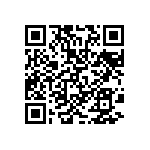 SI5340A-B04105-GMR QRCode
