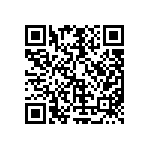 SI5340A-B04695-GMR QRCode