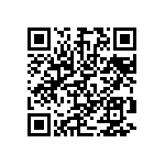 SI5340A-B05225-GM QRCode