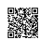 SI5340B-D09484-GMR QRCode