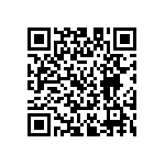 SI5340D-B05250-GM QRCode