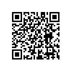 SI5341A-B03902-GMR QRCode