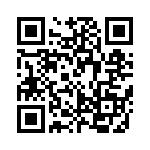 SI5341A-C-GM QRCode