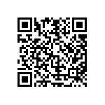 SI5341A-D06600-GMR QRCode