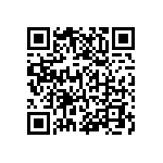 SI5341B-D07362-GM QRCode