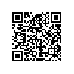 SI5341B-D08331-GM QRCode