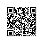 SI5341B-D08914-GMR QRCode