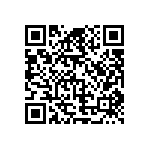 SI5341B-D09561-GM QRCode