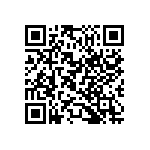 SI5341B-D10409-GM QRCode