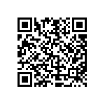 SI5341B-D10816-GMR QRCode