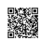 SI5341D-D07517-GMR QRCode