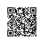 SI5341D-D09429-GMR QRCode