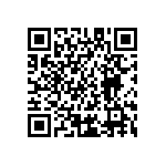 SI5341D-D09821-GMR QRCode