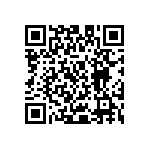 SI5342A-D08045-GM QRCode