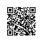 SI5342B-B03367-GM QRCode