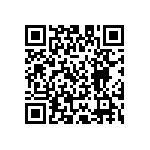 SI5342B-B04542-GM QRCode