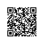 SI5342D-B03764-GMR QRCode