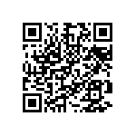 SI5342D-D07565-GM QRCode