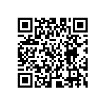 SI5342D-D10325-GM QRCode