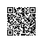 SI5342H-D08380-GMR QRCode