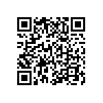 SI5344B-D06926-GM QRCode