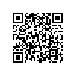 SI5344B-D08171-GM QRCode