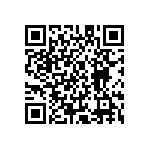 SI5345A-D10564-GMR QRCode