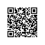 SI5345B-B03438-GMR QRCode