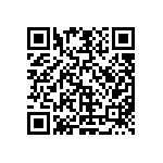 SI5345B-B06755-GMR QRCode