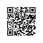 SI5345B-D06491-GM QRCode