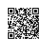SI5345B-D06983-GMR QRCode